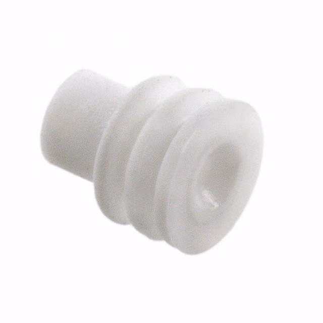 121668-0034 ITT Cannon, LLC  Circular Connector Accessories